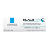 La Roche Posay Cicaplast Lips 7.5ml - O'Sullivans Pharmacy - Skincare - 30106659