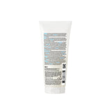 La Roche Posay Effaclar H Iso-Biome Creme Wash 200ml - O'Sullivans Pharmacy - Skincare - 3337875777759