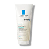 La Roche Posay Effaclar H Iso-Biome Creme Wash 200ml - O'Sullivans Pharmacy - Skincare - 3337875777759