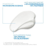 La Roche Posay Effaclar H Iso-Biome Moisturiser 40ml - O'Sullivans Pharmacy - Skincare - 3337872410208