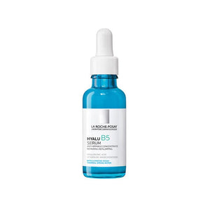 La Roche Posay Hyalu B5 Serum Anti-Wrinkle 30ml - O'Sullivans Pharmacy - Skincare - 3337875583626