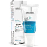La Roche Posay Hyaluronic B5 Aqua Gel SPF30 50ml - O'Sullivans Pharmacy - Skincare - 3337875760201