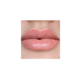 Luna Beryl Lipgloss - O'Sullivans Pharmacy - Cosmetics - 5391532520834