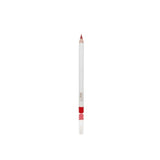 Luna Cherry Opal Lip Pencil - O'Sullivans Pharmacy - Cosmetics - 5391532520810