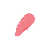 Luna Cherry opal Lipstick - O'Sullivans Pharmacy - Cosmetics - 5391532520759