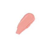 Luna Coco Shell Lipstick - O'Sullivans Pharmacy - Cosmetics - 5391532520650