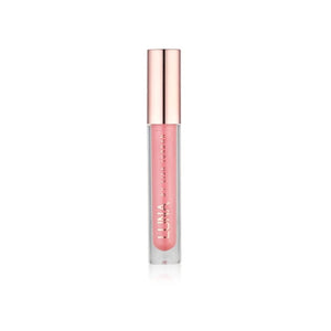 Luna Lip Gloss Dazzle Bomb - O'Sullivans Pharmacy - Cosmetics - 5391532521565