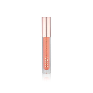 Luna Lip Gloss Petal Glow - O'Sullivans Pharmacy - Cosmetics - 5391532521572