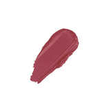 Luna Lipstick Berry Quartz - O'Sullivans Pharmacy - Cosmetics - 5391532520704