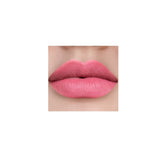 Luna Morganite Lip Pencil - O'Sullivans Pharmacy - Cosmetics - 5391532520797