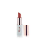 Luna Morganite Lipstick - O'Sullivans Pharmacy - Cosmetics - 5391532520667