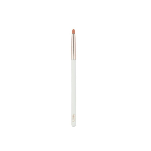 Luna Pencil Brush - O'Sullivans Pharmacy - Beauty - 5391532521237