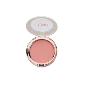 Luna Pink Petal Blusher - O'Sullivans Pharmacy - Cosmetics - 5391532521664