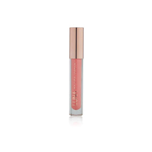 Luna Pink Ruby Lipgloss - O'Sullivans Pharmacy - Cosmetics - 5391532520827