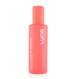 Luna Repair Leave-In Treatment 200ml - O'Sullivans Pharmacy - Haircare - 5391532528342