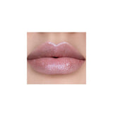 Luna Rose Gold Lipgloss - O'Sullivans Pharmacy - Cosmetics - 5391532520902