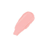 Luna Ruby Rose Lipstick - O'Sullivans Pharmacy - Cosmetics - 5391532520674