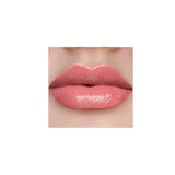 Luna Sapphire Lipgloss - O'Sullivans Pharmacy - Cosmetics - 5391532520841