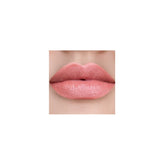 Luna Soft Citrine Lip pencil - O'Sullivans Pharmacy - Cosmetics - 5391532520803