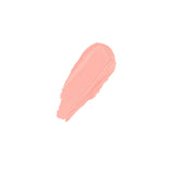 Luna Soft Citrine Lipstick - O'Sullivans Pharmacy - Cosmetics - 5391532520728