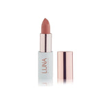 Luna Starlite Lipstick - O'Sullivans Pharmacy - Cosmetics - 5391532520711
