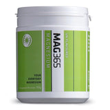 MAG365 Magnesium Supplement Natural Flavour - O'Sullivans Pharmacy - Vitamins - 5060194211007