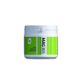 MAG365 Magnesium Supplement Natural Flavour - O'Sullivans Pharmacy - Vitamins - 5060194211007