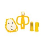 Matchstick Monkey Starter Set - O'Sullivans Pharmacy - Mother & Baby - 5060679070945