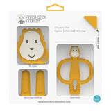 Matchstick Monkey Starter Set - O'Sullivans Pharmacy - Mother & Baby - 5060679070945