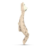 Matchstick Monkey Teether Giraffe - O'Sullivans Pharmacy - Mother & Baby - 705604684662