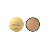 Max Factor Crème Puff - O'Sullivans Pharmacy - Beauty - 50884339