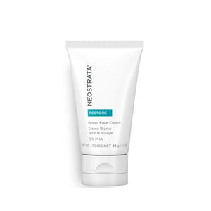 Neostrata Bionic Face Cream 40g - O'Sullivans Pharmacy - Skincare - 732013301378
