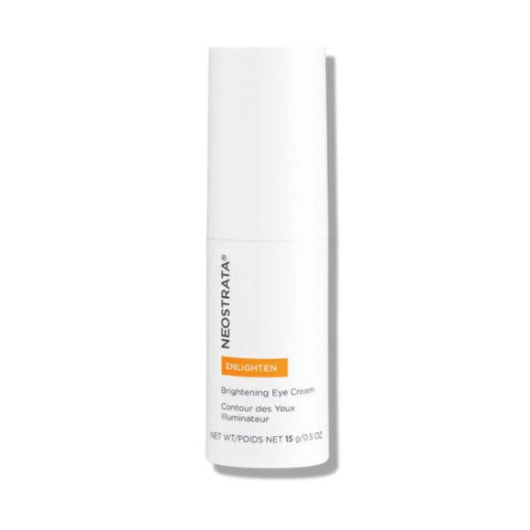Neostrata Brightening Eye Cream 15G - O'Sullivans Pharmacy - Skincare - 732013301194