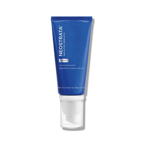 Neostrata Cellular Restoration 50g - O'Sullivans Pharmacy - Skincare - 732013301477