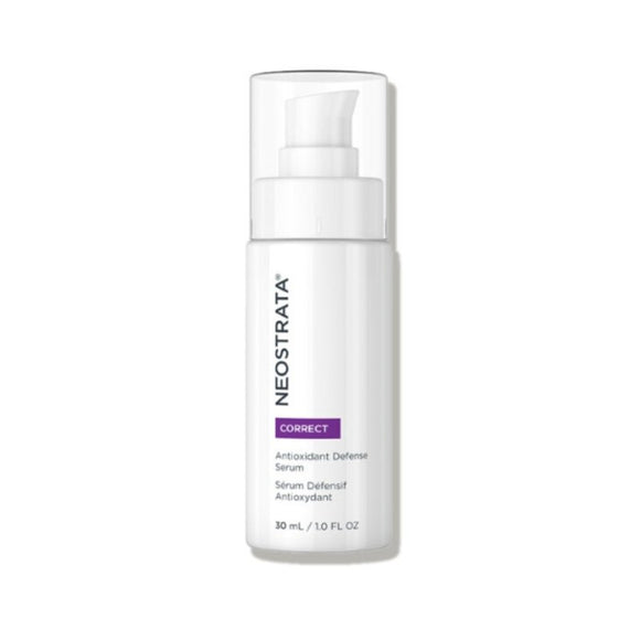 Neostrata Correct Antioxidant Serum 30ml - O'Sullivans Pharmacy - Skincare - 732013301651