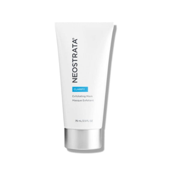 Neostrata Exfoliating Mask 75ml - O'Sullivans Pharmacy - Skincare - 732013301033