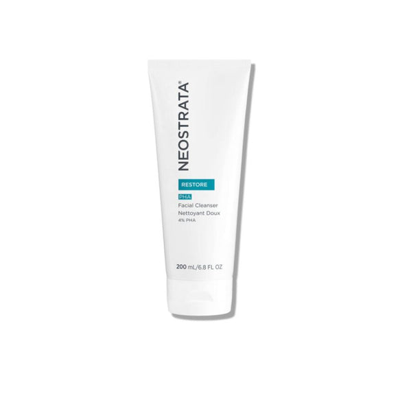 Neostrata Facial Cleanser 200ml - O'Sullivans Pharmacy - Skincare - 732013251031