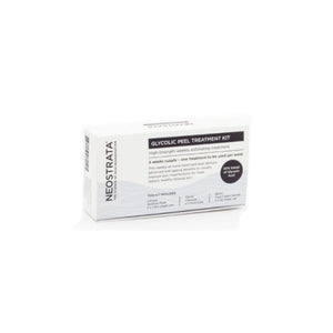 Neostrata Glycolic Treatment Peel Kits - O'Sullivans Pharmacy - Skincare - 732013080105