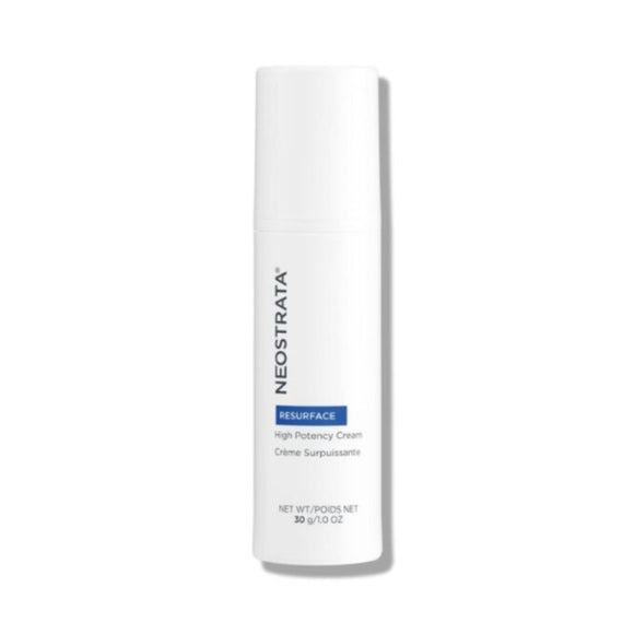 Neostrata High Potency Cream 30g - O'Sullivans Pharmacy - Skincare - 732013301521