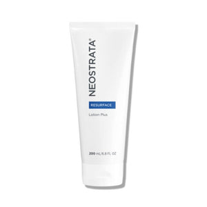 Neostrata Lotion Plus 200ml - O'Sullivans Pharmacy - Skincare - 732013301552