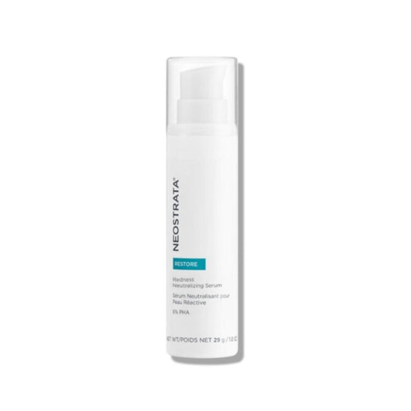 Neostrata Mandelic Clarifying Cleanser 200ml - O'Sullivans Pharmacy - Skincare - 732013301422