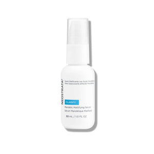 Neostrata Mandelic Matifying Serum Clarify 30ml - O'Sullivans Pharmacy - Skincare - 732013301439