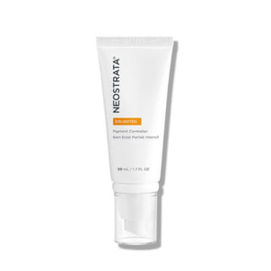 Neostrata Pigment Controller 50ml - O'Sullivans Pharmacy - Skincare - 732013301606