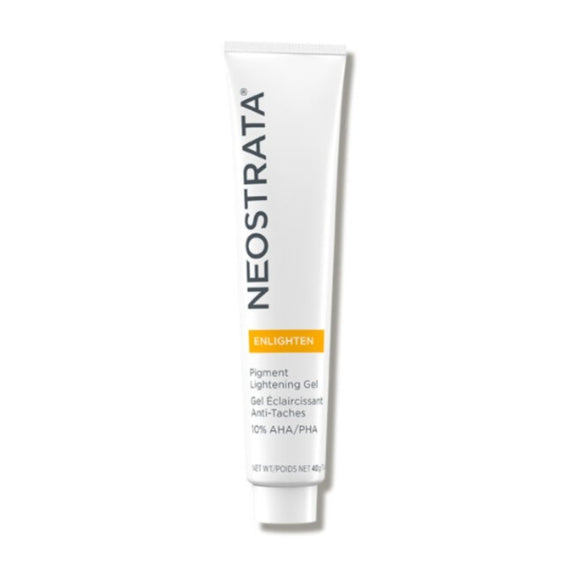 Neostrata Pigment Lightening Gel 40g - O'Sullivans Pharmacy - Skincare - 732013302160