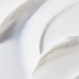 Nuxe Crème Fraîche de Beauté 3-in-1, 48H Moisturising Cream, Make-Up Remover Milk, Plumping Mask 100ml - O'Sullivans Pharmacy - Skincare - 3264680028014