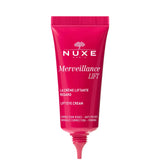 Nuxe Crème Merveillance Lift Eye Cream 15ml - O'Sullivans Pharmacy - Skincare - 3264680024757