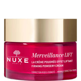 Nuxe Crème Merveillance Lift Firming Powdery Cream 50ml - O'Sullivans Pharmacy - Skincare - 3264680026089