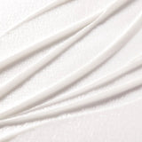 Nuxe Crème Merveillance Lift Firming Powdery Cream 50ml - O'Sullivans Pharmacy - Skincare - 3264680026089