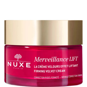 Nuxe Crème Merveillance Lift Firming Velvet Cream 50ml - O'Sullivans Pharmacy - Skincare - 3264680024795