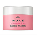 Nuxe Insta-masque Exfoliating + Unifying Face Mask 50ml - O'Sullivans Pharmacy - Skincare - 3264680016004